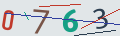verifycode